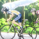 Illustration for article titled iYowamushi Pedal: Grande Road/i - The AniTAY Review